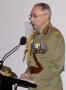 Address by Prof Jeffrey Rosenfeld - 2012 Monash Medal recipient